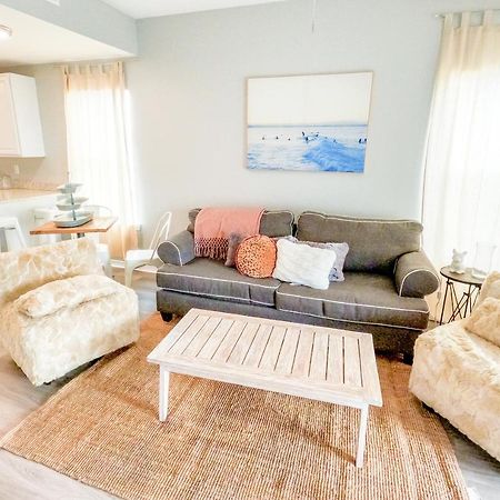 Duplex Allows For One Or Both Sides To Be Rented! Suitable For Small Or Large Families! Gulf Shores Exterior foto